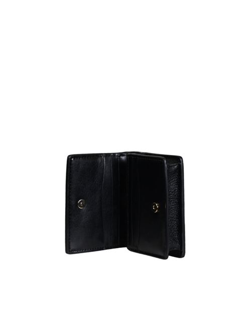 Hamilton Moderne portafoglio MICHAEL KORS | 32F5GNXD1LM001